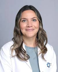 Dr. Joseph Leddy, MD, Orthopedic Surgery