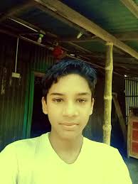 Arnob Das (@arnob.das1404)