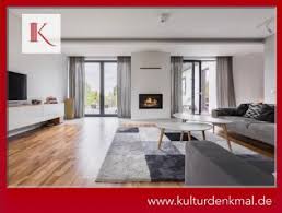 Finden sie ihr neues zuhause auf athome. 5 Zimmer Wohnung Zum Verkauf 04103 Leipzig Zentrum Ost Mapio Net