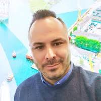 Dirk Botha Email & Phone Number