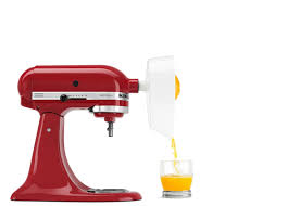 We did not find results for: Kitchenaid 5 Blade Core Slice Spiralizer With Peel Walmart Com Walmart Com