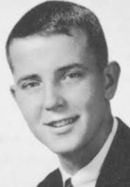 De La Salle Classmates