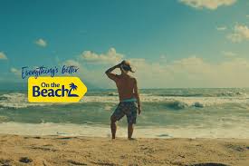 Последние твиты от on the beach (@onthebeachuk). On The Beach Reports Very Weak Demand For Forward Bookings Travel Weekly