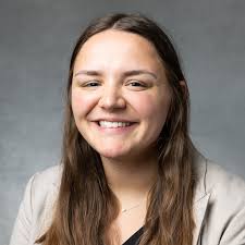 Contact a Gift Officer