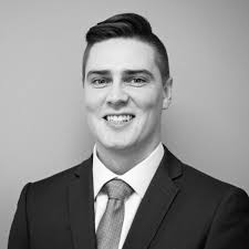 Best 10 Financial Advisors in Moose Jaw SK