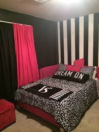 Pin On Home Decor Ideas