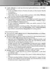 A könyv a nagysikerű érettségi témakörök vázlata sorozat tagja, eddig kizárólag történelemből volt elérhető. Erettsegi Temakorok Vazlata Tortenelembol Kozepszinten A 2017 Tol Ervenyes Erettsegi Alapjan Olvas Hu Az Online Konyvaruhaz
