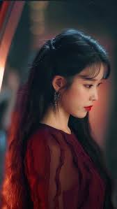 » lee ji eun @ iu » profile, biography, awards, picture and other info of all korean actors and (if you have any lee ji eun pics want to share with other fans, please write down the link of the photo. Pin Oleh Vndjekyvd 989743f Di Pin Artis Aktris Gambar