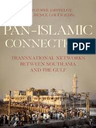 Support my account keep following me love you all. Comparative Politics And International Studies Series Jaffrelot Christophe Louer Laurence Pan Islamic Connections Transnational Networks Between South Asia And The Gulf Oxford University Pre Sufism Sunni Islam