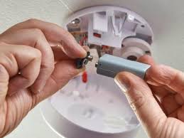 Carbon monoxide detectors last between five and seven years. What You Need To Know About Smoke Alarms Ul