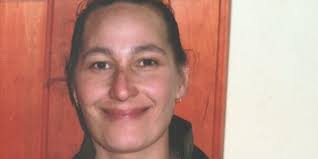 Missing Hamilton woman Donna Oldham found safe and well