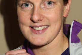 A Craanford knockout!