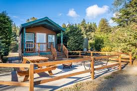 Maybe you would like to learn more about one of these? Crescent City Redwoods Koa Rv Park For Sale In Crescent City Ca 991365
