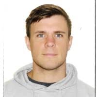 600+ "Lee Hill" profiles