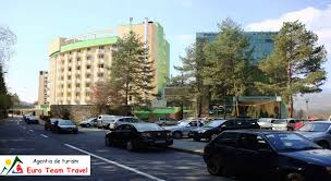 Hotel alunis sovata, sovata bai, romania. Hotel Alunis Sovata Pret De La 625 Lei Persoana Pachet