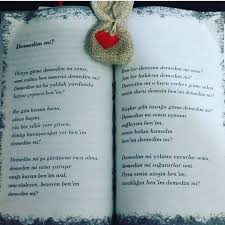 Demedimmi Drop Earrings Jewelry Earrings