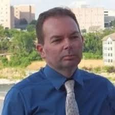 Dennis Bible Obituary