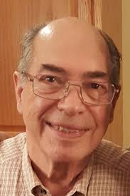 William Carver Obituary January 9, 2023