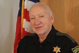 Division of Natural Resources organizes youth hunt event in Preston County  (West Virginia)