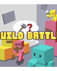 Servers build battle no premium: Build Battle Hypixel Wiki Fandom