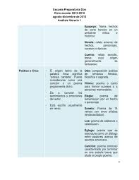 En la infancia, se sabe distinto a los demás niños. Analisis Literario Del Poema La Cancion La Cancion Del Jinete De Lorca Ppt Descargar Sexfreemoovies