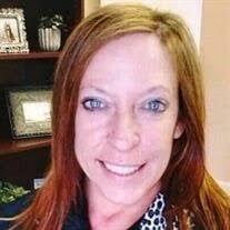 Mrs. Terri Lynn Ruiz Obituary