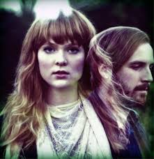 Parallels music, videos, stats, and photos