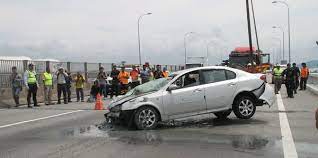 Maybe you would like to learn more about one of these? Berita Kereta Terjunam Di Jambatan Sungai Petagas Sabahpulau Pinang