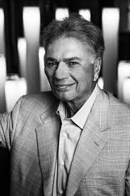 Lehigh Valley Good Taste Summer/Fall 2021 by Meris, Inc.