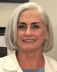 LOUISIANA WATERCOLOR SOCIETY