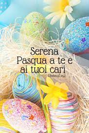 Auguri Di Buona Pasqua A Te Ai Tuoi Cari Coloro Che Ami Con Cui Trascorrere Un Giorno Di Festa All Insegna Della Felicita Condi Pasqua Immagini Festa Festa