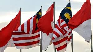 八打灵 bā dǎ líng /pj 17. Penyelidikan Awal Polisi Malaysia Parodi Lagu Indonesia Raya Dibuat Wni Global Liputan6 Com