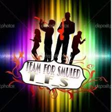 Agar hidup kan lebih bahagia l/p: Zapin Usik Mengusik Group Lyrics And Music By Senario Feat Nurhaida Arranged By Khy Rain