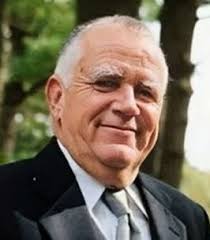 Stephen Gorecki Obituary