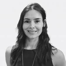 Glossy's Top Fashion & Beauty Marketers of 2023