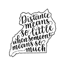 Distance Means So Little When Someone Means So Much Meaning In Malayalam Distance Means So Little When Someone Means So Much Teaming Up With The Farawayfriendsglobal Crew Is Literally The Dreamiest J No Time For Me Dreamy Quotes