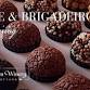 Wine & Brigadeiro Pairing event image