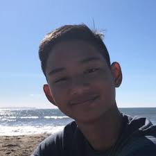 Justin Carreon (JustinCarreon_1@)