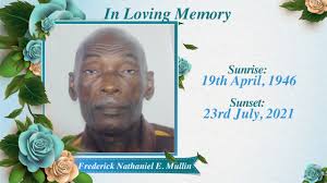 ABS Television/Radio har tilføjet...