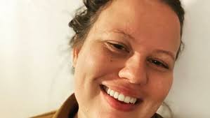 Fundraiser for Hillary Horn by Karen Wolfinger : Help Hillary with Medical  Expenses