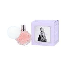 Ariana grande cloud eau de parfum is an uplifting fragrance. Ariana Grande Ari Eau De Parfum 100 Ml Woman Ari Ariana Grande Marken