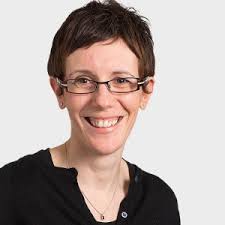 Transforming justice: the interplay of social change and policy reforms