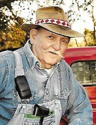 Obituary information for Gerald "Judson" Brooks Sr.