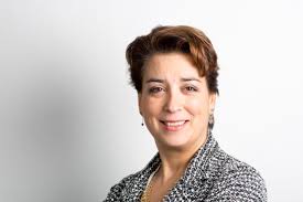 Ana Roch réélue à la tête du MCG