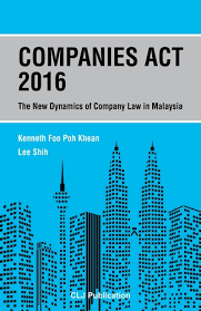 We did not find results for: Companies Act 2016 Continuing Professional Development