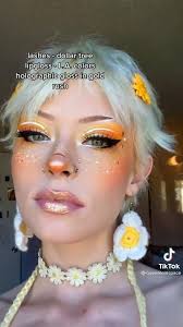 Morghan Smith (morghansmith3)