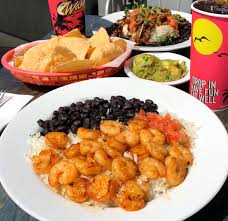 Wahoo's fish tacos county line road. Wahoo S Fish Taco Wahoosfishtaco Twitter