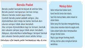 We did not find results for: Inilah Kisi Kisi Soal Dan Jawaban Uts Buku Tematik Kelas 2 Sd Tema 2 Bermain Di Lingkunganku Semua Halaman Fotokita
