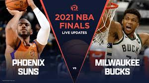 In one of the best performances in nba finals history, giannis antetokounmpo dropped 50 points to power the bucks past the suns in game 6 and deliver milwaukee their first title since 1971. Nvjeeqojrm7otm