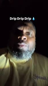 Antonio L. Speed (@speed_quality_inspections) • Instagram photos and videos